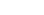 Услуги