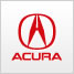 acura (акура)